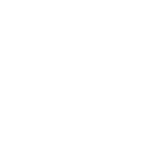 Innovación