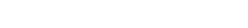 Megasistemas CA Logo